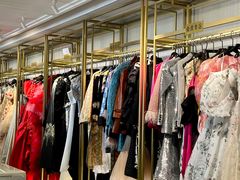 -X88商场(铜仁路店)