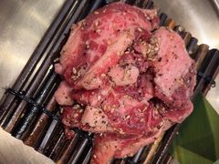 -西塔老太太泥炉烤肉(沈阳店)