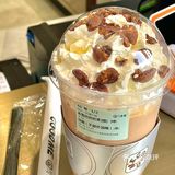 开封！！！最近的快乐得是这个！