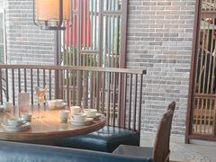 -北方家宴(番禺永旺店)