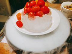 -蓉城小馆(科兴店)