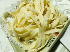-羊家胡同·龙虾烧烤火锅(龙汇路店)