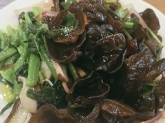 -溢香苑瓦罐(前进路店)