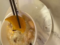 -温粥人(春晖路店)