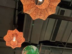 -TOMATITO(无限极荟店)