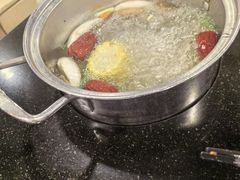 -呷哺呷哺(西单大悦城店)