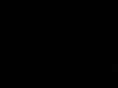 -全明星滑冰俱乐部(万象城店)