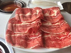 -08涮肉坊(广顺南大街店)