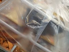 -黎里王记辣脚(黎里总店)