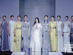 -欢乐海岸椰林沙滩-2025湾区超级灯会
