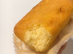 -AEON永旺(东方宝泰店)