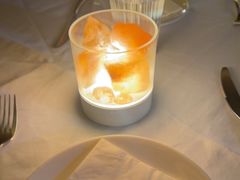 -贝拉披萨Pizzeria da Bella Verace