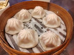 -德兴馆(广东路总店)