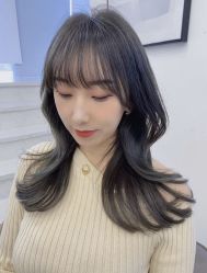 -烫·染专业店