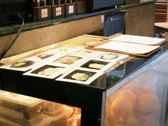 -Home Cafe(水榭春天店)