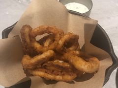 -必胜客(东大桥店)