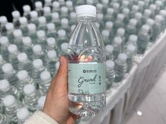 -远大购物中心(南岗店)