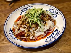 -德泰楼餐饮(莲湖路店)