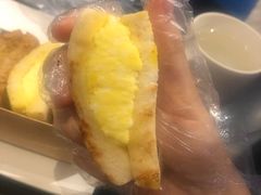 -星巴克(东莞常平富盈广场店)