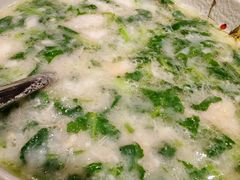 -麓湘小镇(金茂览秀城店)