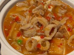 -炳胜私厨(中达旗舰店)