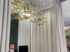 -海马体照相馆(环贸iapm大师爱情店)