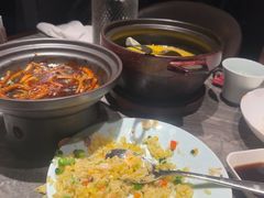 -平山宴(瘦西湖店)