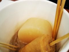 -全家便利店(天目山路三店)