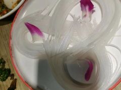 -彤德莱火锅(大学城店)