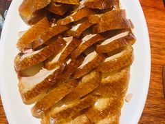 -明丰小渔馆(明月路店)