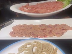 -蜀江龙火锅(339店)