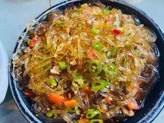 -水上人家民俗餐厅(洱海公园店)