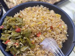 -聚味瞿记·龙虾堂(树木岭店)