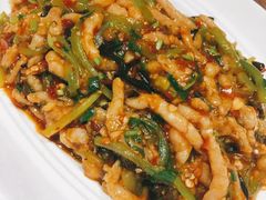 -眉州东坡(团结湖店)