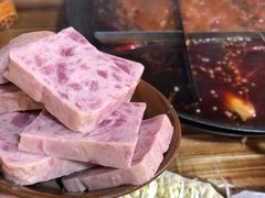 -独雅老火锅(原宏声巷店)