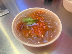 -遇西祠·海鲜烧烤(总店)