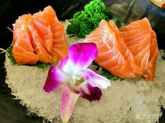 辣炒板蟹-蟹之国·精品蟹料理(极地店)