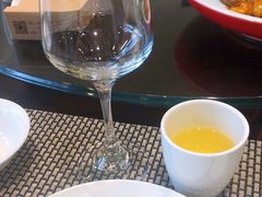 -茶叁酒肆·楚味江湖(菱角湖店)