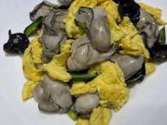 -小螺号海鲜·地道鲁菜(省体总店)