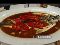 -丹江渔村(望京店)