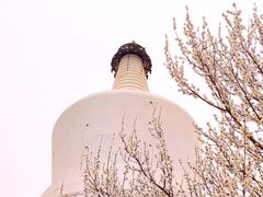 -北海公园