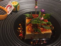 一品豆腐-鄱阳湖·江西小炒·瓦罐煨汤(五道口店)