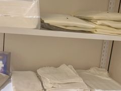 -经福元·推拿·艾灸(广兰路店)