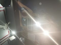 -宝乐星量贩KTV(莲升路店)