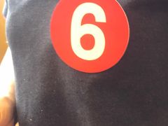 -嘎嘎鸭下巴·爆辣干锅(明教寺店)