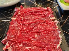 -江南福宴·澳门海鲜.牛肉火锅(汇高栢悦中心店)