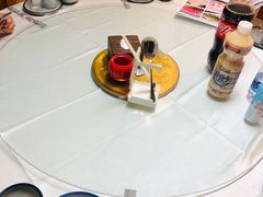 -那啥餐厅(富乐大街店)