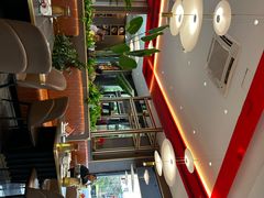 -韶山冲湘菜(中兴大街店)