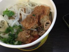 -岭南第一锅(科学城店)