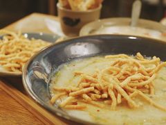 -大王油茶(磁器口店)